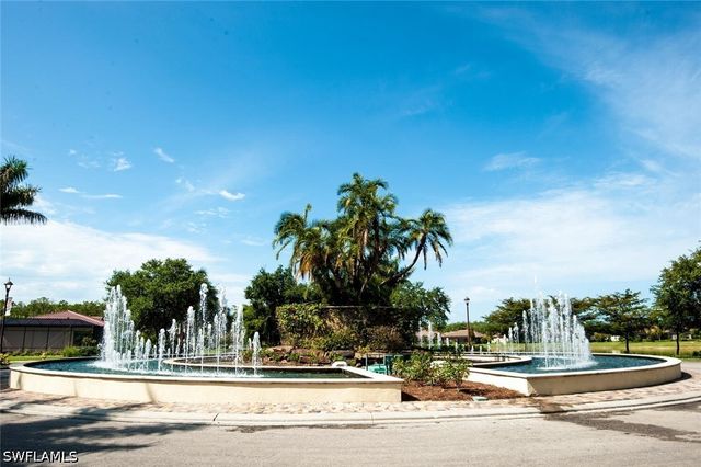 9731 Acqua CT 514, Naples, FL 34113