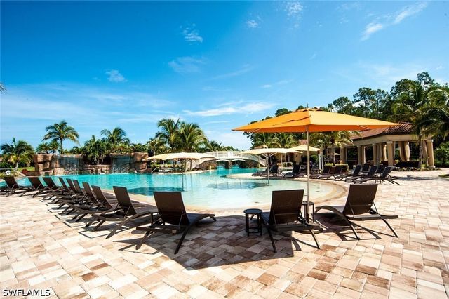 9731 Acqua CT 514, Naples, FL 34113
