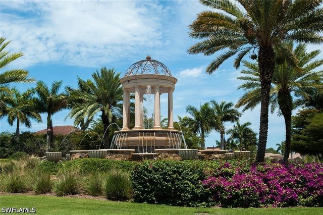 9731 Acqua CT 514, Naples, FL 34113