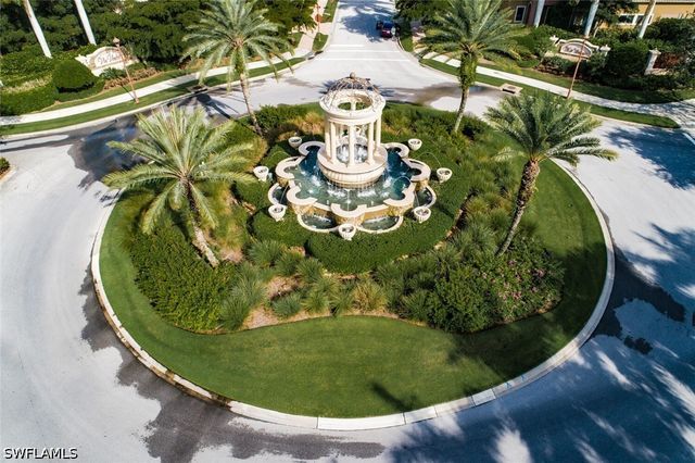 9731 Acqua CT 514, Naples, FL 34113