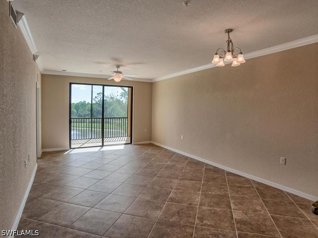 9731 Acqua CT 514, Naples, FL 34113