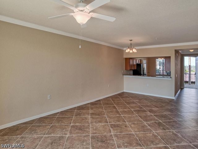 9731 Acqua CT 514, Naples, FL 34113