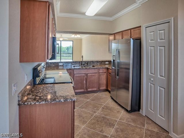9731 Acqua CT 514, Naples, FL 34113