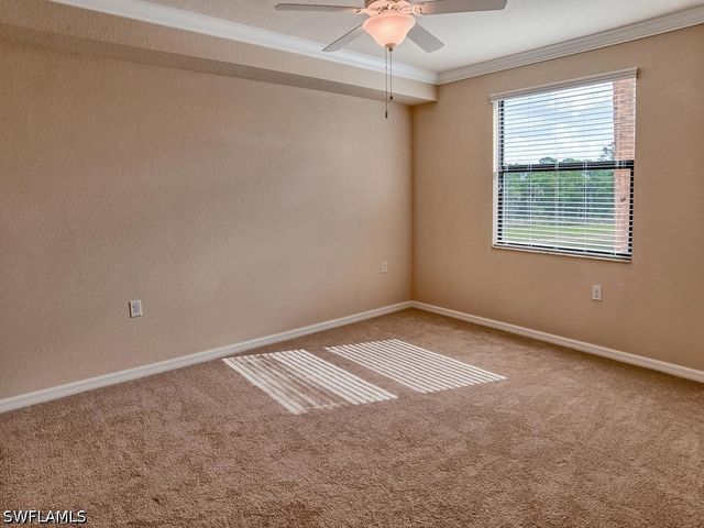 9731 Acqua CT 514, Naples, FL 34113