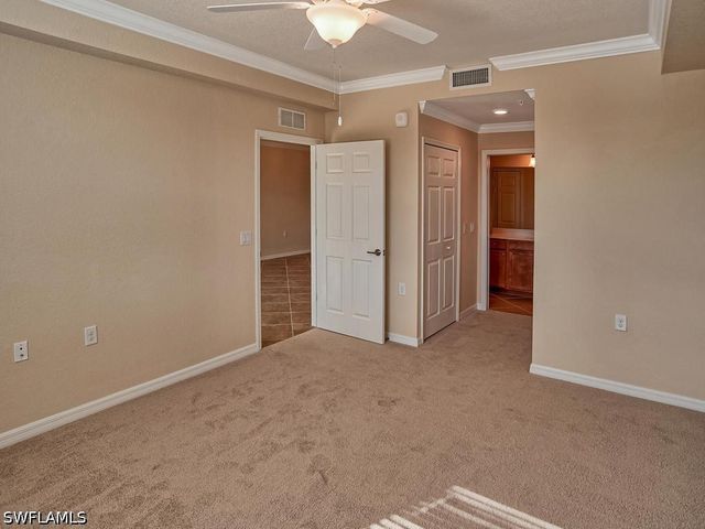 9731 Acqua CT 514, Naples, FL 34113