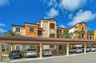 9731 Acqua CT 514, Naples, FL 34113