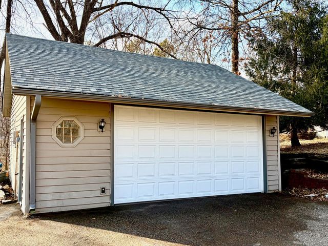 716 Owens Street N, Stillwater, MN 55082