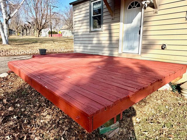 716 Owens Street N, Stillwater, MN 55082