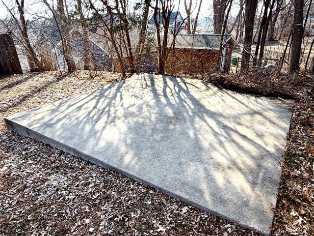 716 Owens Street N, Stillwater, MN 55082