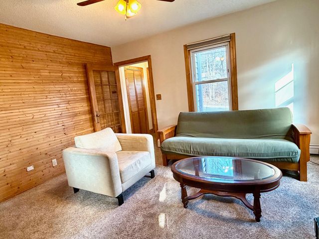 716 Owens Street N, Stillwater, MN 55082