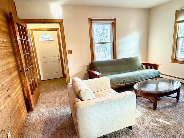 716 Owens Street N, Stillwater, MN 55082