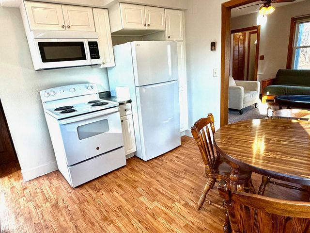 716 Owens Street N, Stillwater, MN 55082