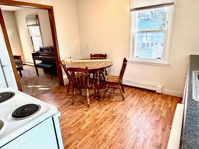 716 Owens Street N, Stillwater, MN 55082