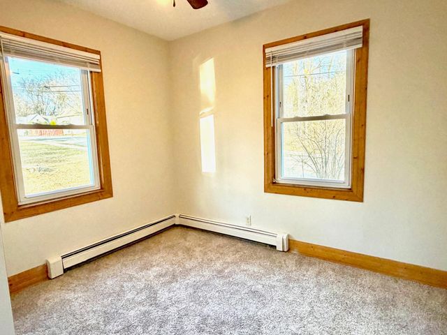 716 Owens Street N, Stillwater, MN 55082