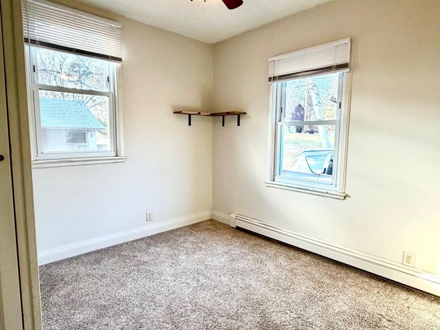 716 Owens Street N, Stillwater, MN 55082