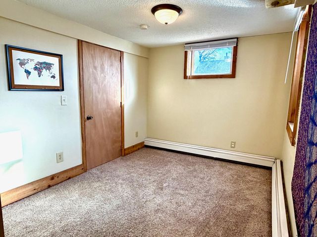 716 Owens Street N, Stillwater, MN 55082