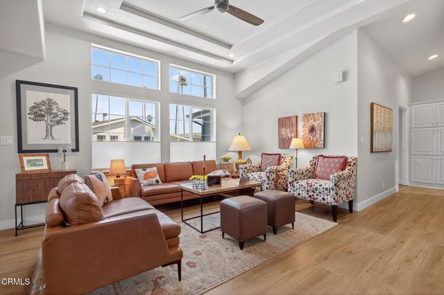 1215 Anchors Way Drive 75, Ventura, CA 93001