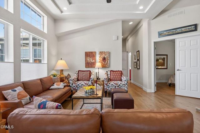 1215 Anchors Way Drive 75, Ventura, CA 93001