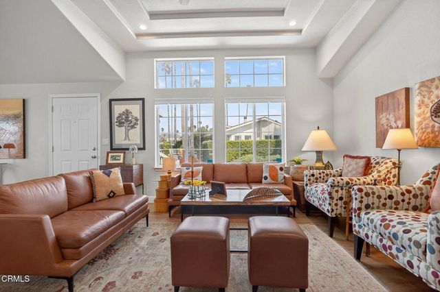 1215 Anchors Way Drive 75, Ventura, CA 93001