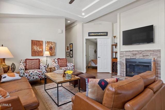 1215 Anchors Way Drive 75, Ventura, CA 93001