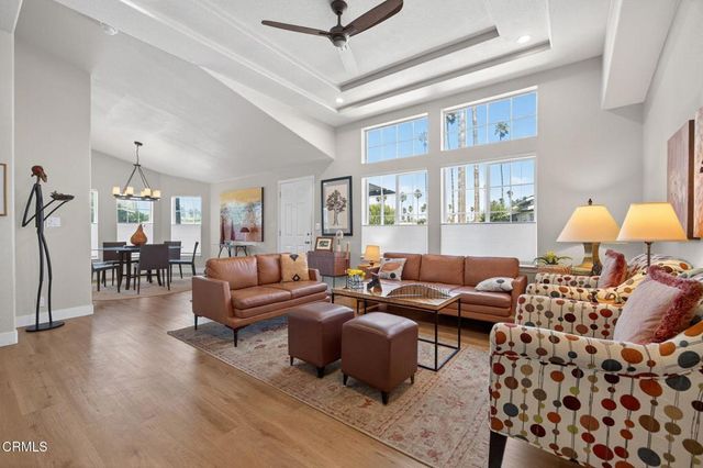 1215 Anchors Way Drive 75, Ventura, CA 93001