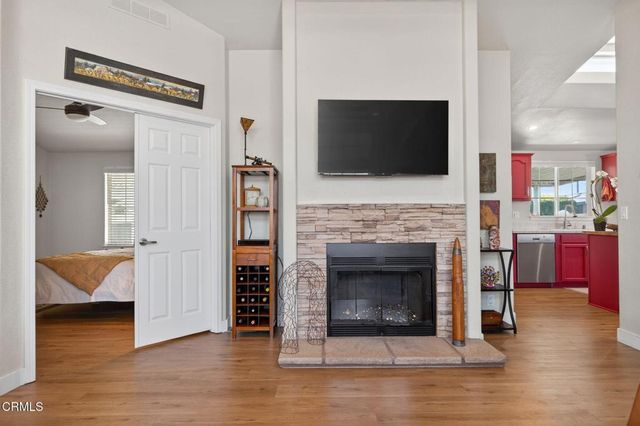 1215 Anchors Way Drive 75, Ventura, CA 93001