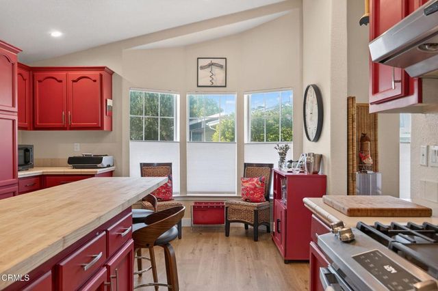 1215 Anchors Way Drive 75, Ventura, CA 93001