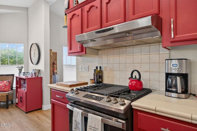 1215 Anchors Way Drive 75, Ventura, CA 93001