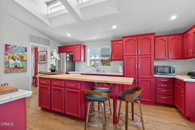 1215 Anchors Way Drive 75, Ventura, CA 93001