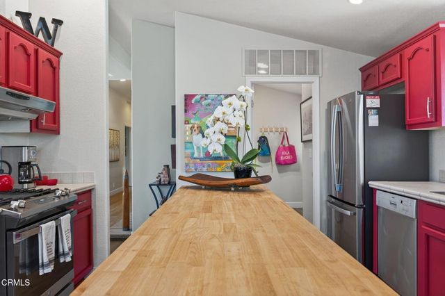 1215 Anchors Way Drive 75, Ventura, CA 93001