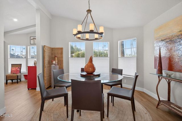 1215 Anchors Way Drive 75, Ventura, CA 93001