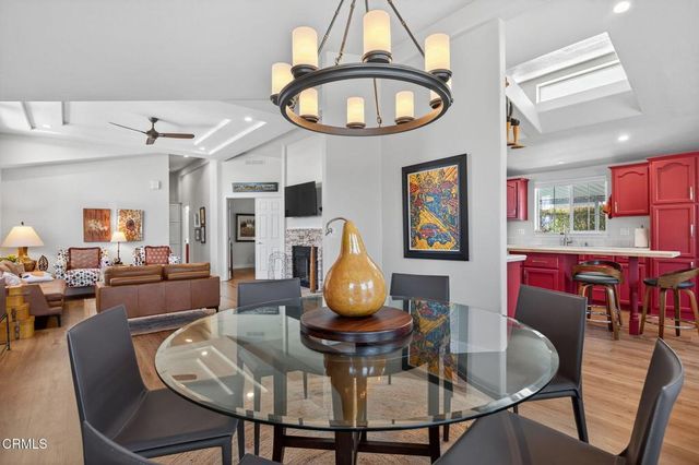 1215 Anchors Way Drive 75, Ventura, CA 93001