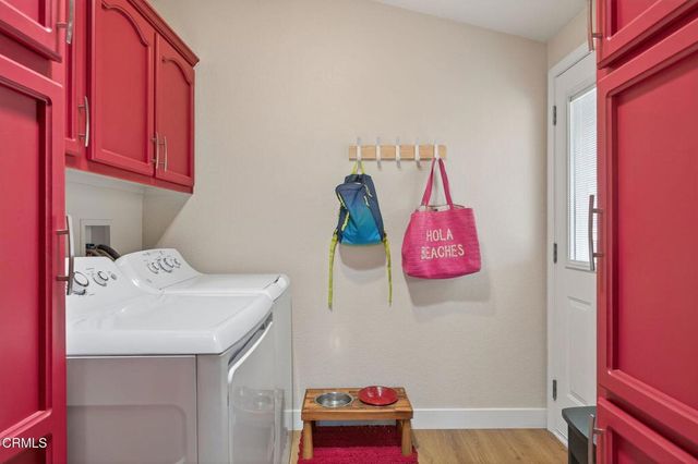 1215 Anchors Way Drive 75, Ventura, CA 93001