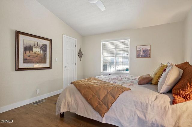 1215 Anchors Way Drive 75, Ventura, CA 93001