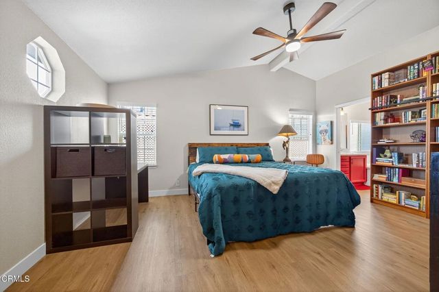 1215 Anchors Way Drive 75, Ventura, CA 93001