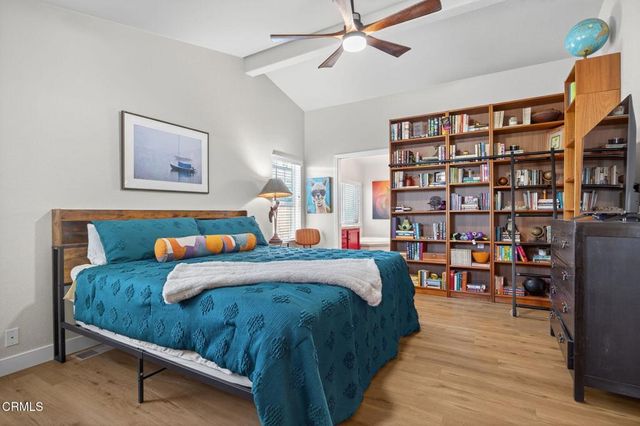 1215 Anchors Way Drive 75, Ventura, CA 93001