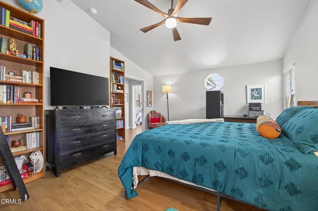 1215 Anchors Way Drive 75, Ventura, CA 93001