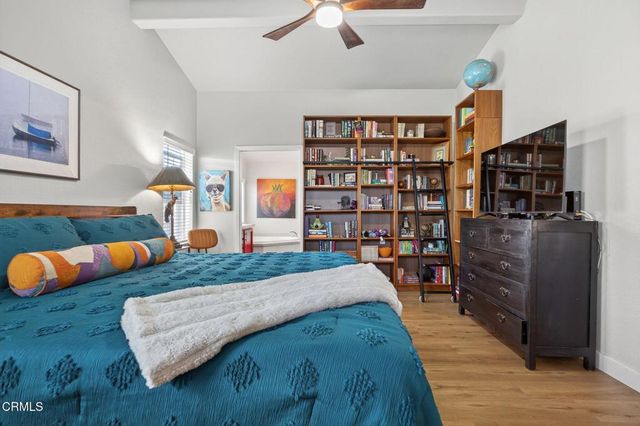 1215 Anchors Way Drive 75, Ventura, CA 93001