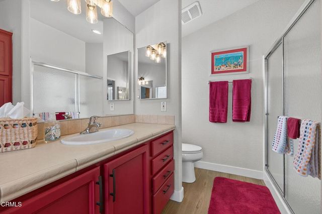 1215 Anchors Way Drive 75, Ventura, CA 93001