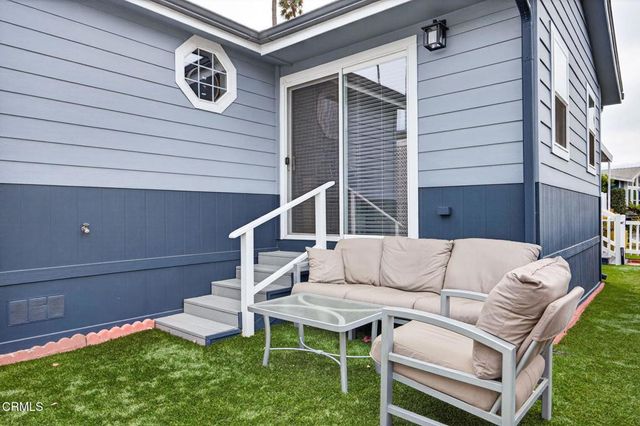 1215 Anchors Way Drive 75, Ventura, CA 93001