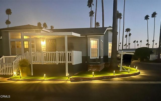 1215 Anchors Way Drive 75, Ventura, CA 93001