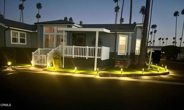 1215 Anchors Way Drive 75, Ventura, CA 93001