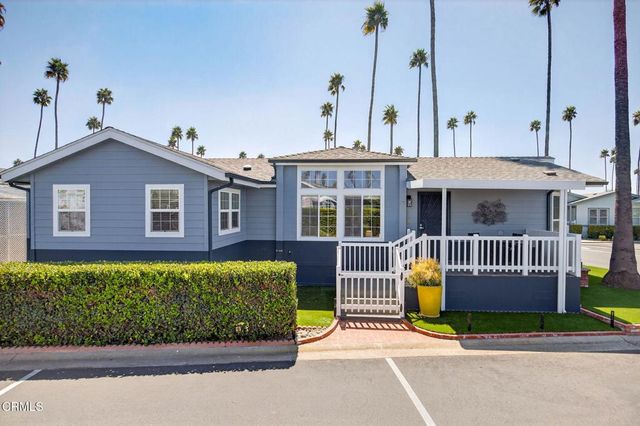 1215 Anchors Way Drive 75, Ventura, CA 93001