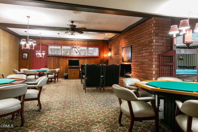 1215 Anchors Way Drive 75, Ventura, CA 93001