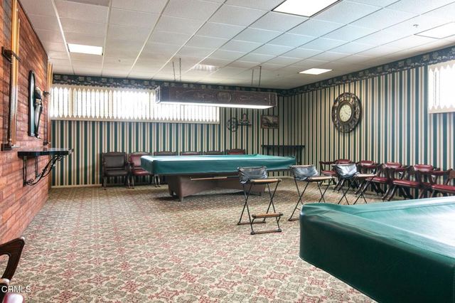 1215 Anchors Way Drive 75, Ventura, CA 93001