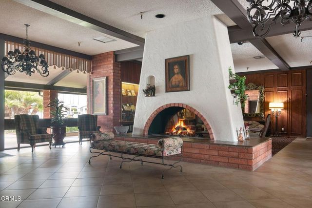 1215 Anchors Way Drive 75, Ventura, CA 93001