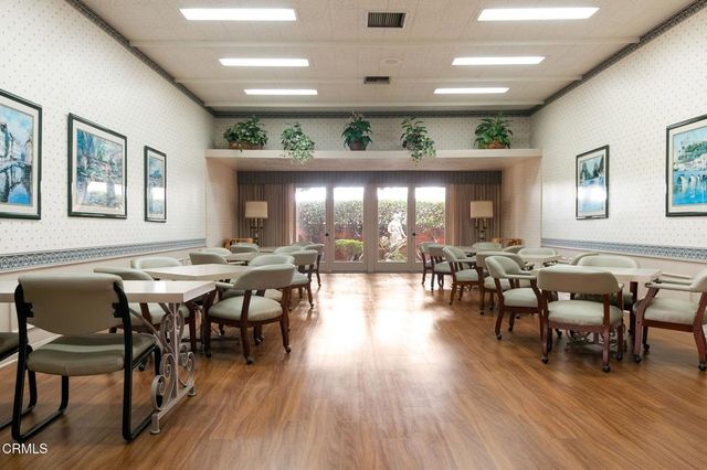 1215 Anchors Way Drive 75, Ventura, CA 93001