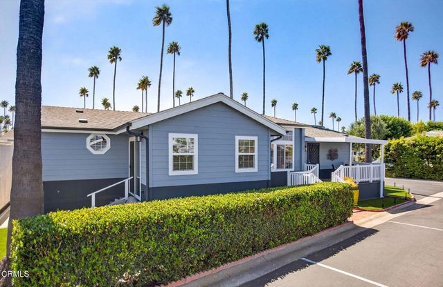 1215 Anchors Way Drive 75, Ventura, CA 93001