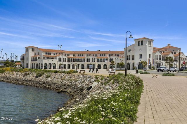 1215 Anchors Way Drive 75, Ventura, CA 93001