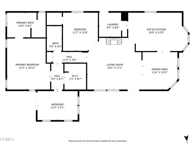 1215 Anchors Way Drive 75, Ventura, CA 93001